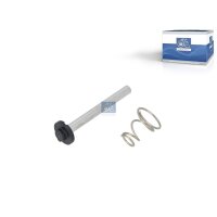 Repair Kit shift cylinder DT SPARE PARTS suitable for...