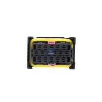 Anschlussleitung Einspritzventil DT SPARE PARTS...