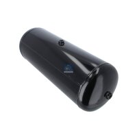 Luftbehälter Druckluftanlage 155 bar Ø 276 mm...