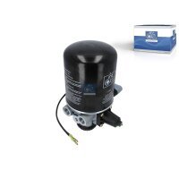 Air Dryer Compressed-Air System DT SPARE PARTS suitable...