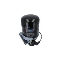 Air Dryer Compressed-Air System DT SPARE PARTS suitable...