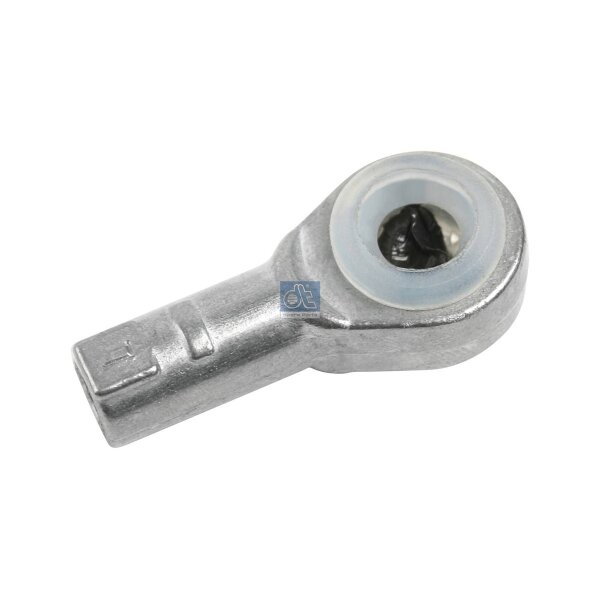 Ball joint DT SPARE PARTS IAM-Expertise suitable for MERCEDES-BENZ
