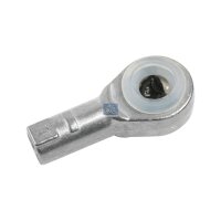 Ball joint DT SPARE PARTS IAM-Expertise suitable for...