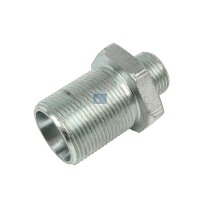 Ventil Kraftstoffpumpe Anpassungsventil DT SPARE PARTS...