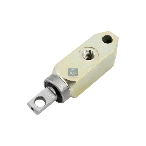 Schaltzylinder für Schaltgetriebe DT SPARE PARTS für MERCEDES-BENZ