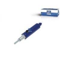 Fuel Cut-Off Injection System DT SPARE PARTS for...