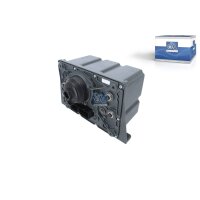 Fördermodul Harnstoffeinspritzung DT SPARE PARTS...