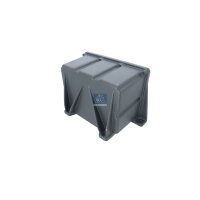 Fördermodul Harnstoffeinspritzung DT SPARE PARTS...