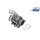 Turbolader Abgasturbolader DT SPARE PARTS IAM-Expertise passend für SCANIA