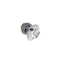 Turbolader Abgasturbolader DT SPARE PARTS IAM-Expertise passend für IVECO