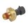 Sensor Ladedruck DT SPARE PARTS IAM-Expertise passend für u.a. MACK