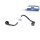 Fuel Line DT SPARE PARTS Aftermarket-Expertise suitable for IVECO