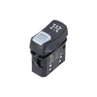Switches toggle actuation DT SPARE PARTS IAM-Expertise...
