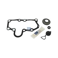 Reparatursatz Bremssattel Hinterachse DT SPARE PARTS...