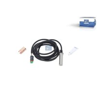 Wheel Speed Sensor rear axle right DT SPARE PARTS...