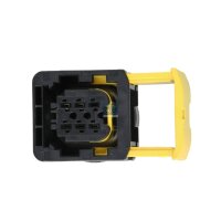 Engine Cooling Fan DT SPARE PARTS Aftermarket-Expertise fits VOLVO