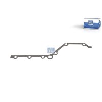 Timing Case DT SPARE PARTS IAM-Expertise suitable for...