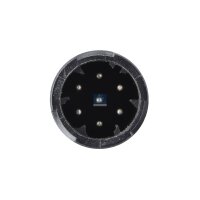 Multi-port valve DT SPARE PARTS Aftermarket-Expertise...