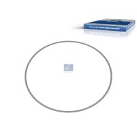 Dichtung Zylinderlaufbuchse Ø 1513 mm 03 mm DT...
