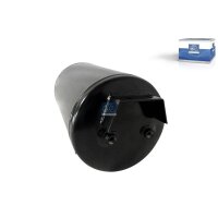 Luftbehälter Druckluftanlage DT SPARE PARTS...