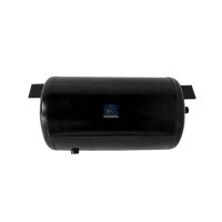 Luftbehälter Druckluftanlage DT SPARE PARTS...