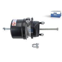 Federspeicherbremszylinder Type 16/24 DT SPARE PARTS...
