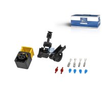 Stecker 4-polig DT SPARE PARTS Aftermarket-Expertise...