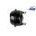 Diaphragm brake cylinder Type 20 DT SPARE PARTS IAM-Expertise for MAN LIONS