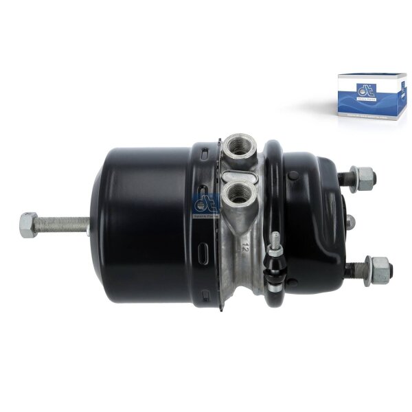 Federspeicherbremszylinder Type 14/16 DT SPARE PARTS für u.a. RENAULT