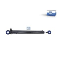 Kippzylinder Fahrerhaus DT SPARE PARTS IAM-Expertise...