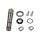 Repair Kit Kingpin DT SPARE PARTS Aftermarket-Expertise for VOLVO FM and others