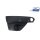 Front bumper panel right DT SPARE PARTS IAM-Expertise suitable for RENAULT