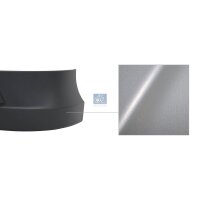 Stoßfänger vorne links DT SPARE PARTS...