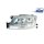 Hauptscheinwerfer links PY21W DT SPARE PARTS passend für u.a. MAN TGS