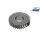 Zahnrad Vorgelegewelle DT SPARE PARTS IAM-Expertise passend für MERCEDES-BENZ