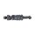 Shock Absorber Driver Cab Suspension DT SPARE PARTS suitable for e.g. VOLVO FH16