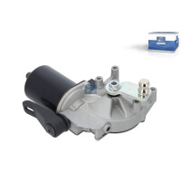 Wiper Motor 12 V DT SPARE PARTS IAM-Expertise suitable...
