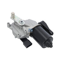 Wiper Motor 12 V DT SPARE PARTS IAM-Expertise suitable...