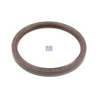 Wellendichtring Kurbelwelle Ø 120 mm DT SPARE...