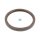 Wellendichtring Kurbelwelle Ø 120 mm DT SPARE PARTS für u.a. MAN TGA