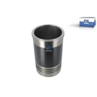 Zylinderlaufbuchse DT SPARE PARTS IAM-Expertise passend...