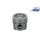 Piston DT SPARE PARTS Aftermarket-Expertise suitable for MERCEDES-BENZ