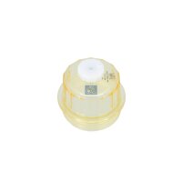 Oil Filter Housing DT SPARE PARTS IAM-Expertise suitable...