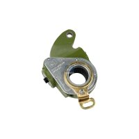 Adjuster Braking System automatic DT SPARE PARTS for e.g....
