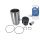 Repair Kit Piston/Cylinder Liner DT SPARE PARTS IAM-Expertise for SCANIA