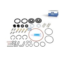 Repair Kit axle modulator DT SPARE PARTS IAM-Expertise...
