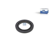 Sealing Ring Ø 105 mm DT SPARE PARTS IAM-Expertise...