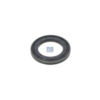 Sealing Ring Ø 105 mm DT SPARE PARTS IAM-Expertise...