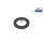 Sealing Ring Ø 105 mm DT SPARE PARTS IAM-Expertise suitable for MAN