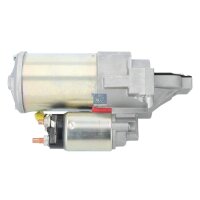 Anlasser Starter 12 V 2 kW DT SPARE PARTS IAM-Expertise passend für FORD